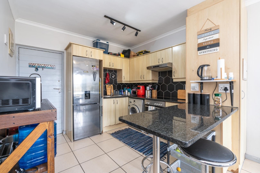 2 Bedroom Property for Sale in Royal Ascot Western Cape